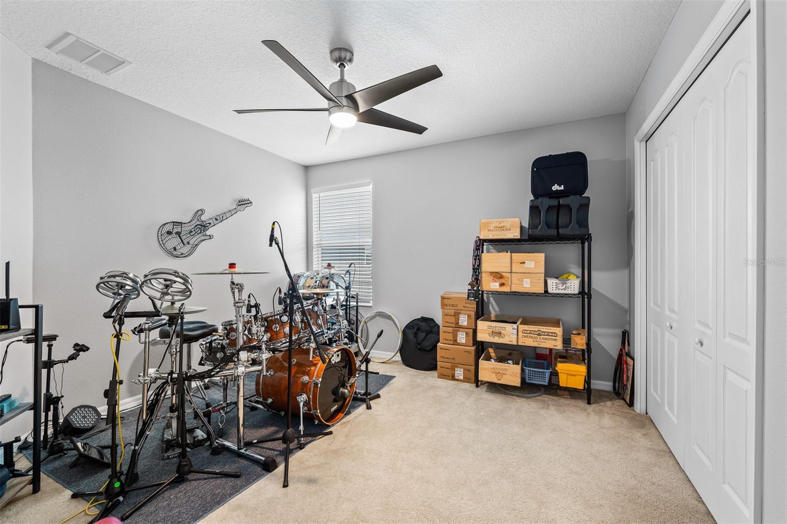 BELLA VIDA - Residential