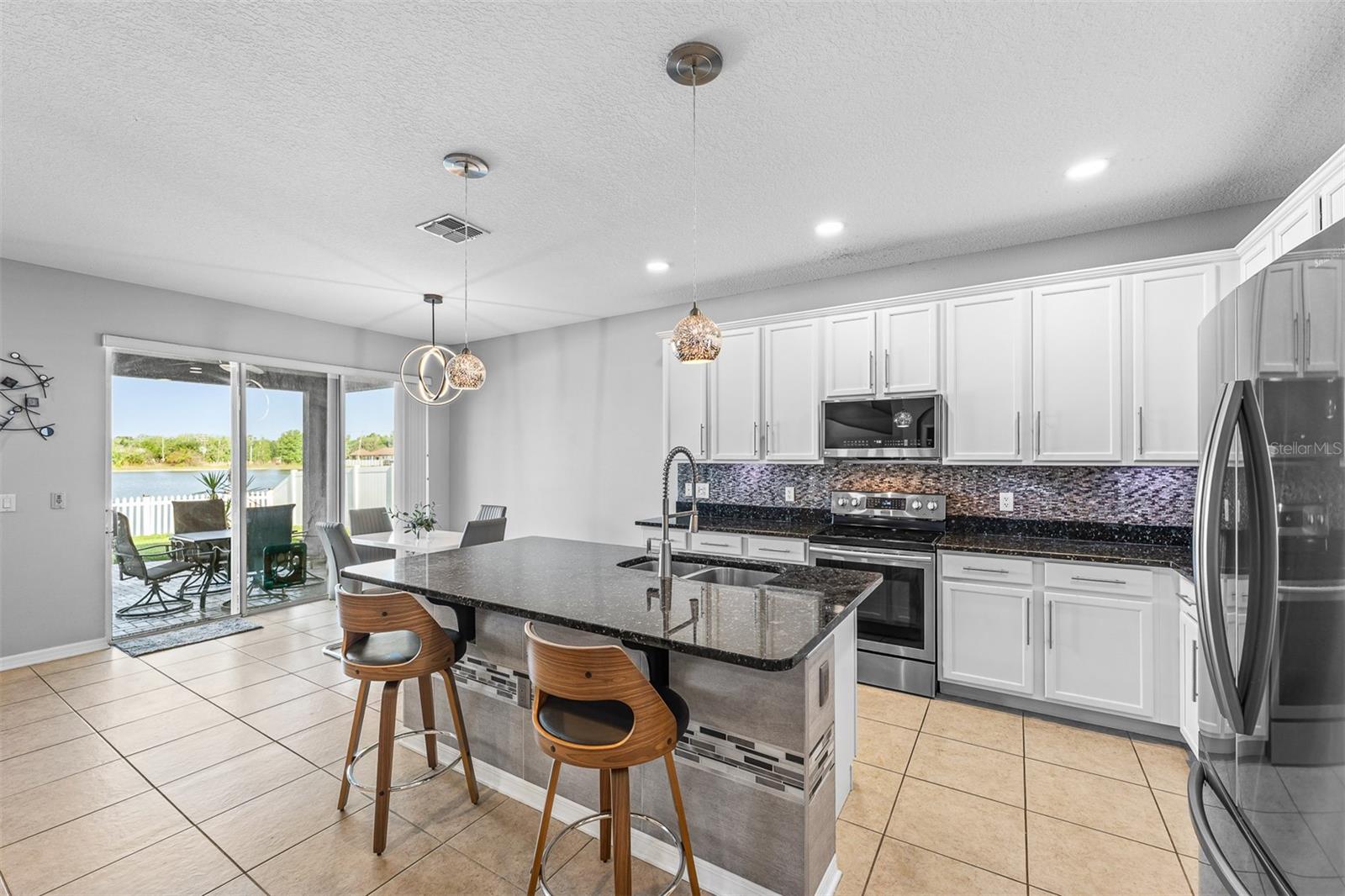 BELLA VIDA - Residential