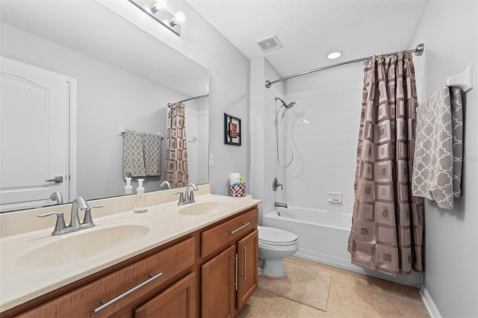 BELLA VIDA - Residential