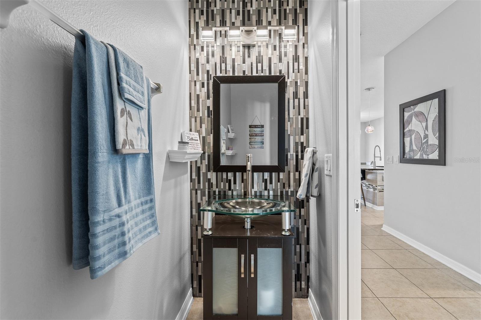 BELLA VIDA - Residential