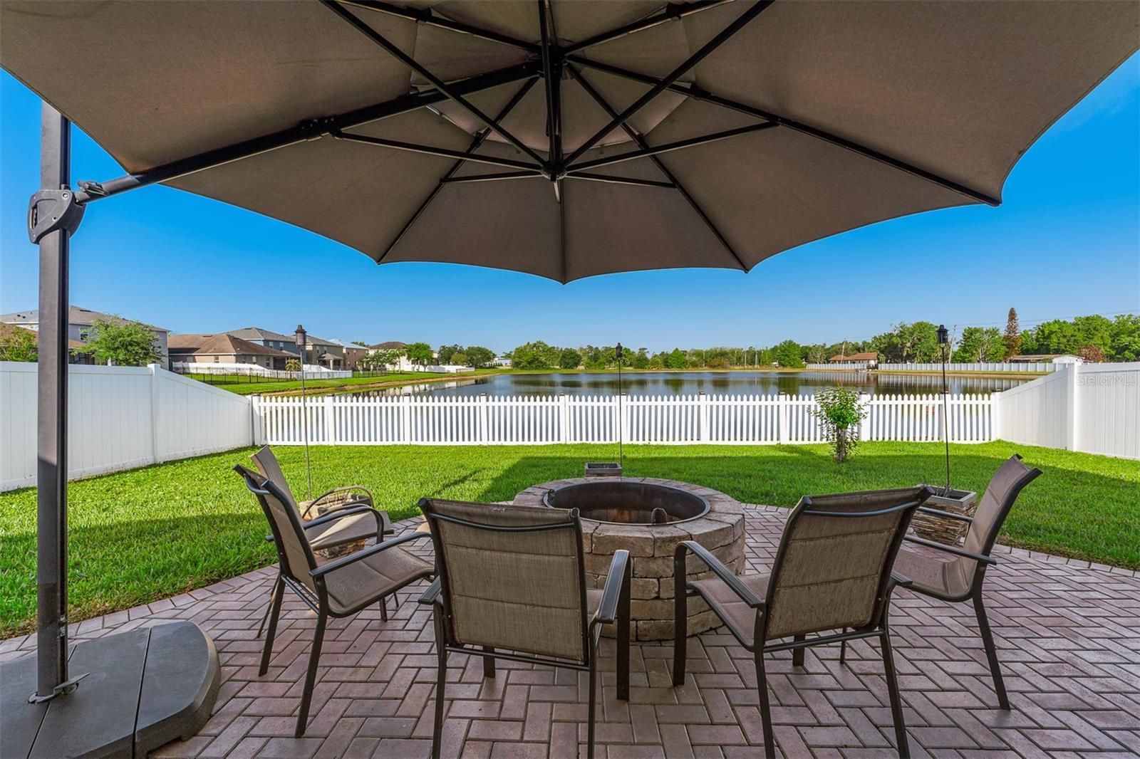 BELLA VIDA - Residential