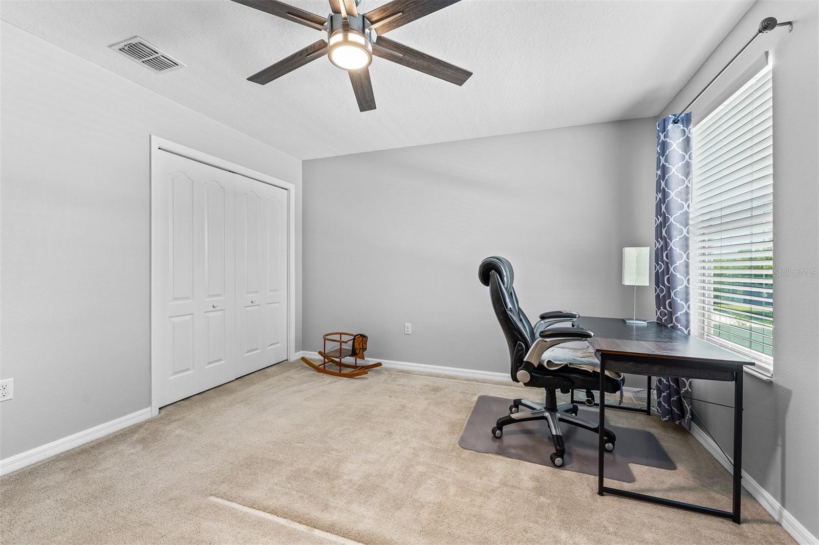 BELLA VIDA - Residential