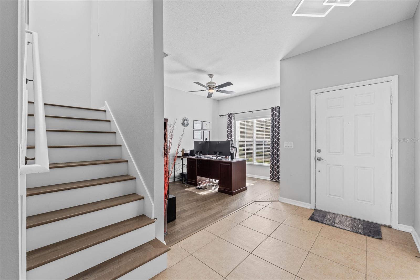 BELLA VIDA - Residential