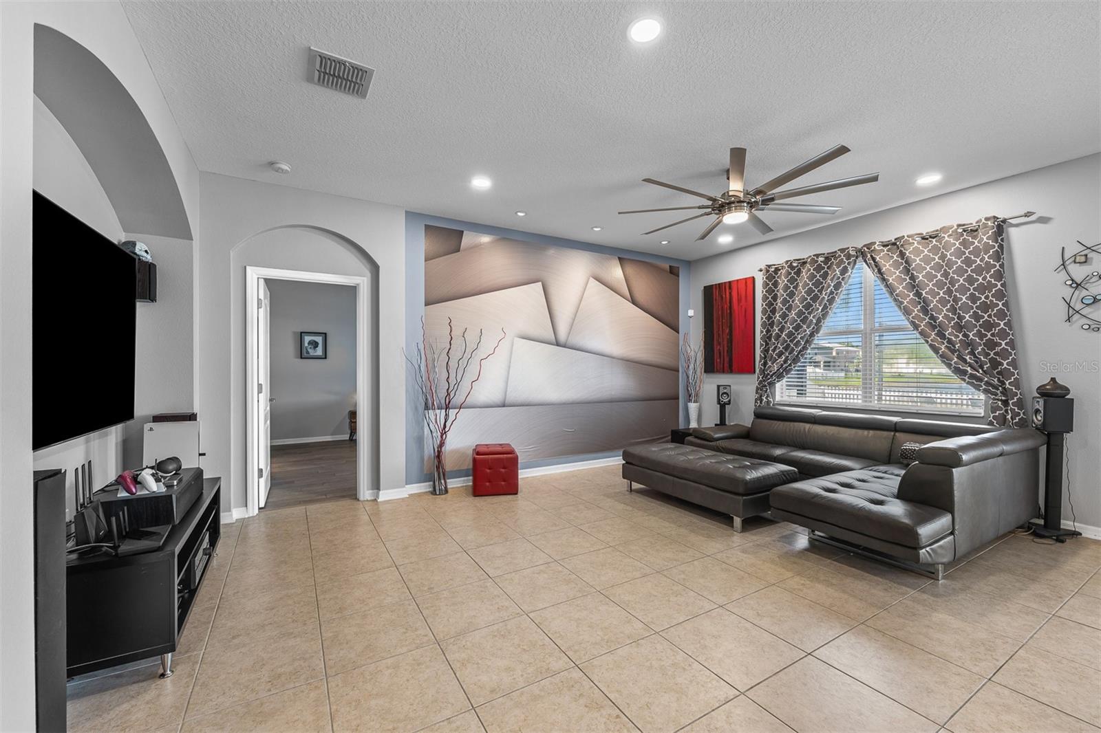 BELLA VIDA - Residential