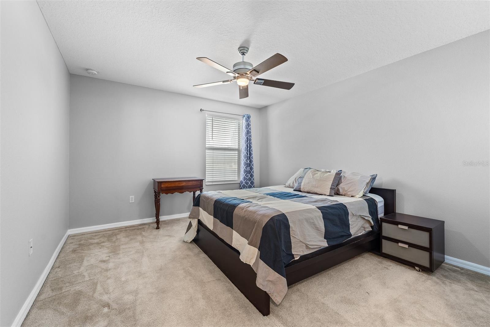 BELLA VIDA - Residential