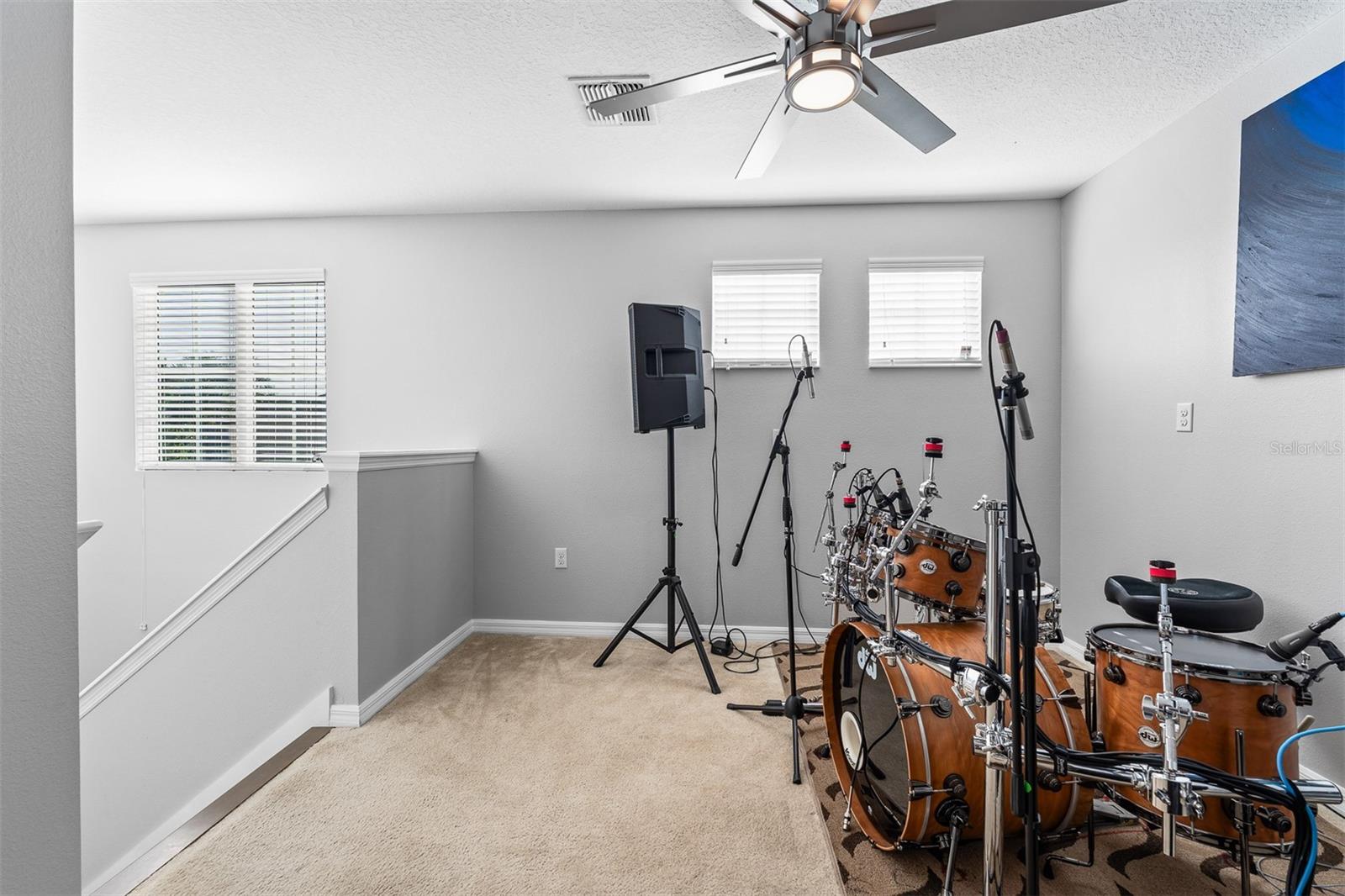 BELLA VIDA - Residential