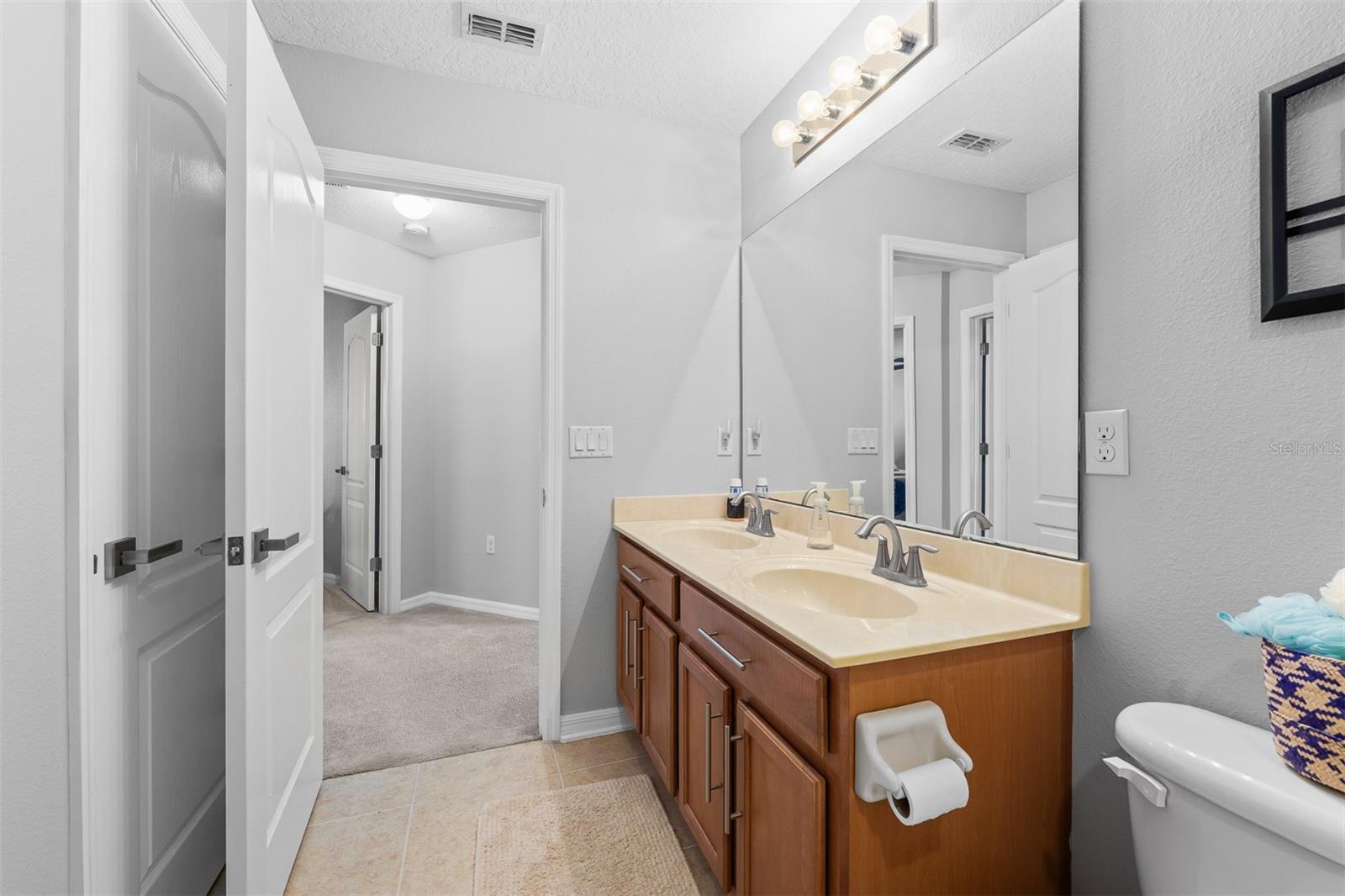 BELLA VIDA - Residential