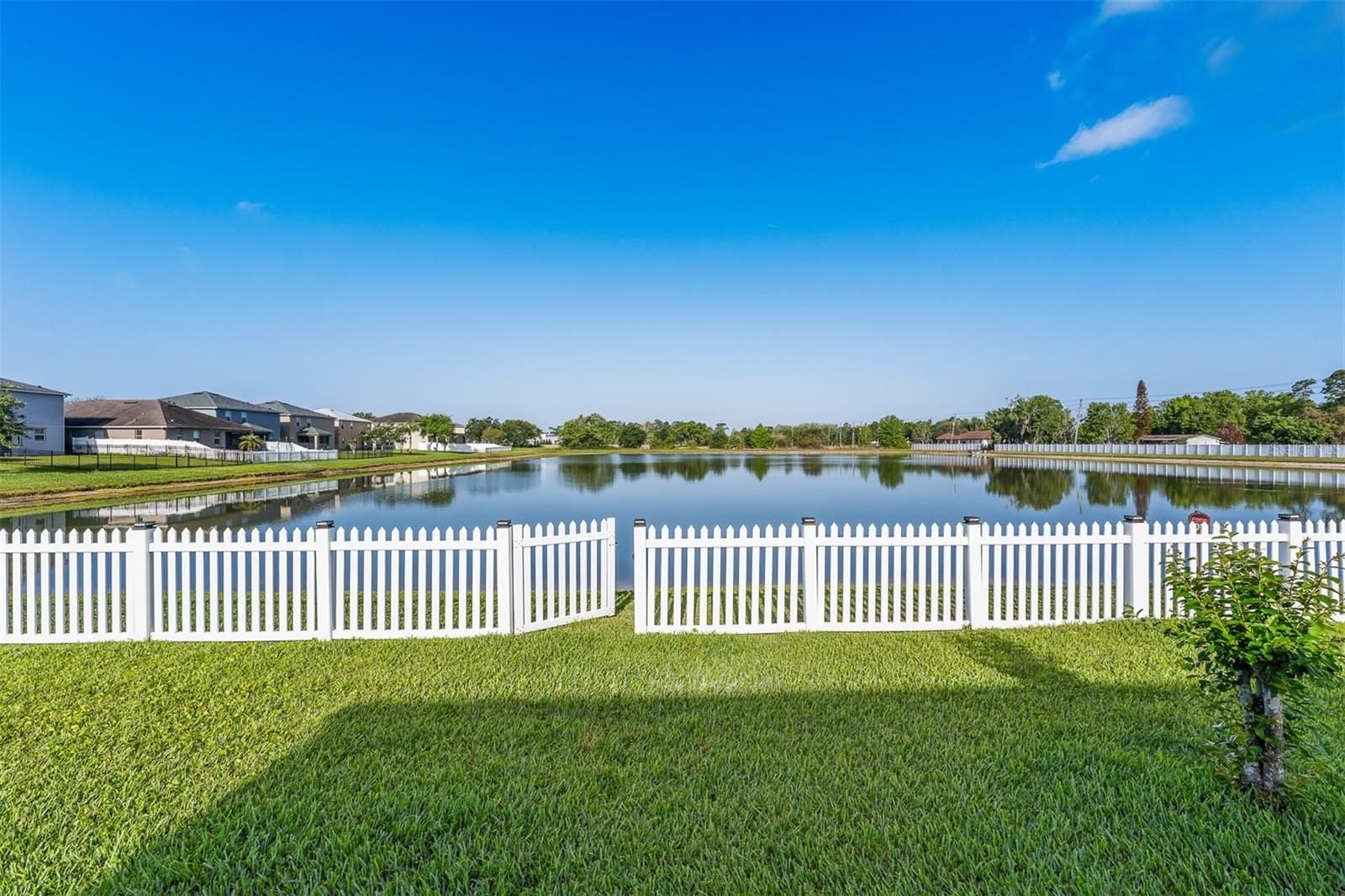 BELLA VIDA - Residential