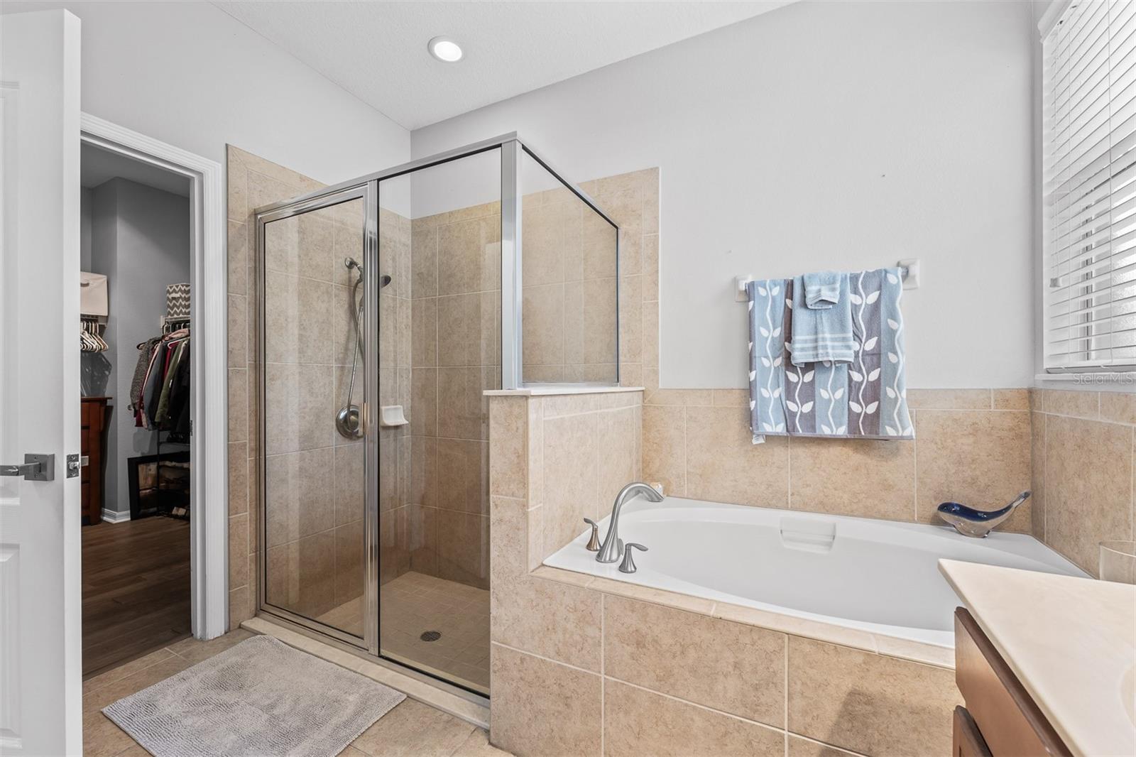 BELLA VIDA - Residential