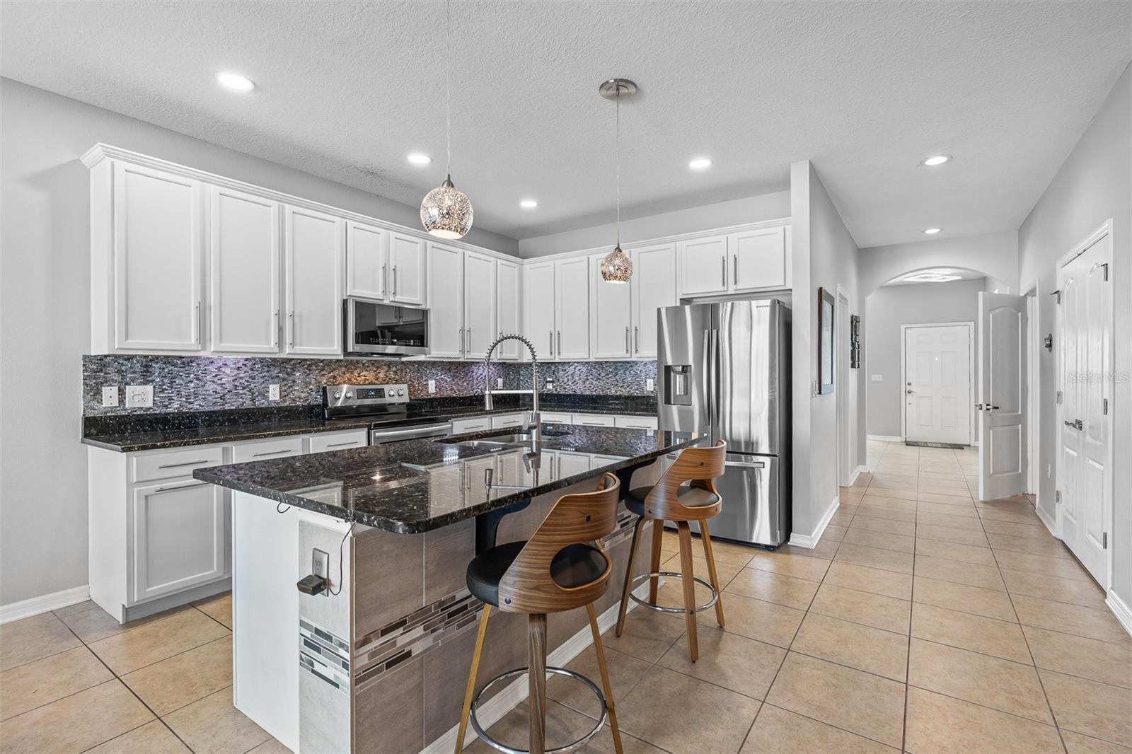 BELLA VIDA - Residential