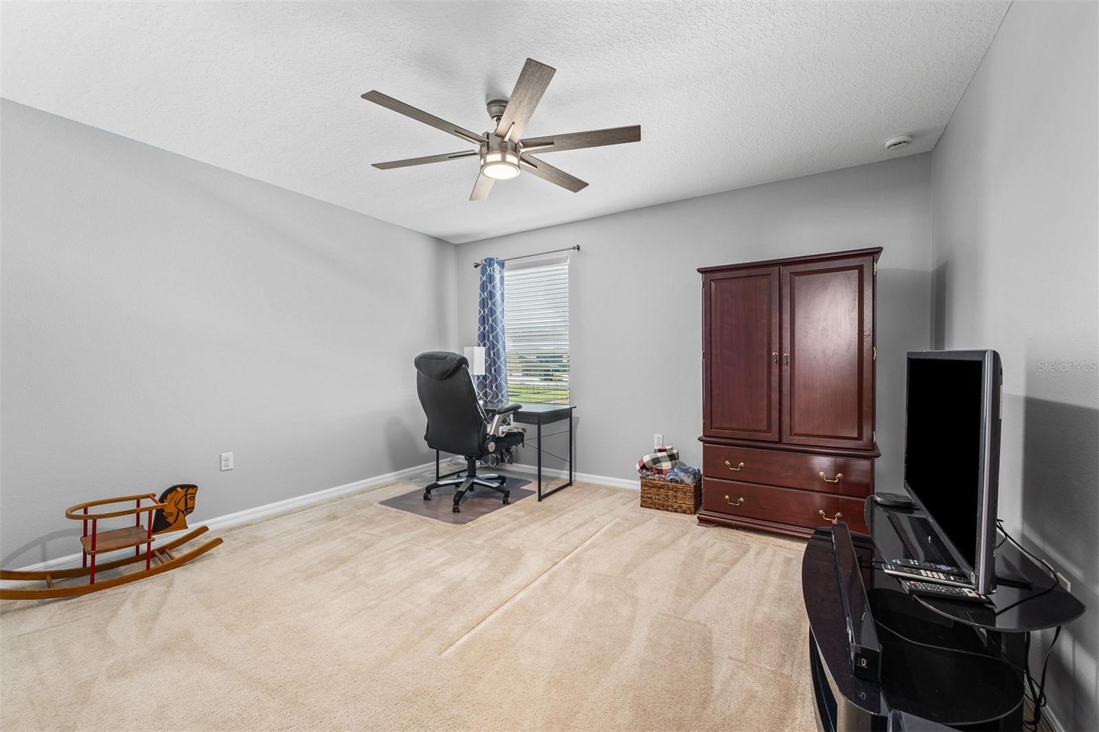 BELLA VIDA - Residential