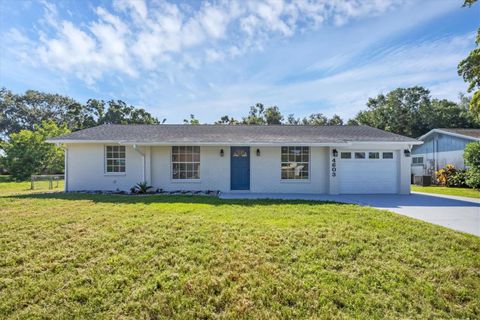 A home in SARASOTA