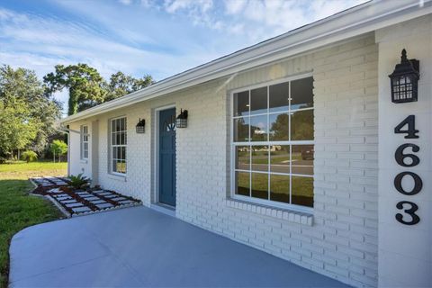 A home in SARASOTA