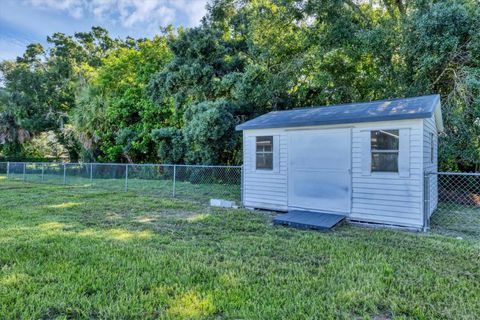 A home in SARASOTA