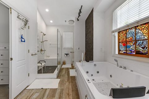 Tiny photo for 1901 Park Forest Boulevard, Mount Dora, FL 32757 (MLS # G5109489)