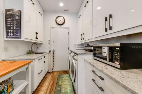 Tiny photo for 1901 Park Forest Boulevard, Mount Dora, FL 32757 (MLS # G5109489)