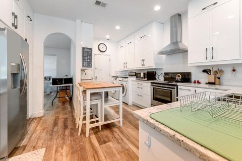 Tiny photo for 1901 Park Forest Boulevard, Mount Dora, FL 32757 (MLS # G5109489)