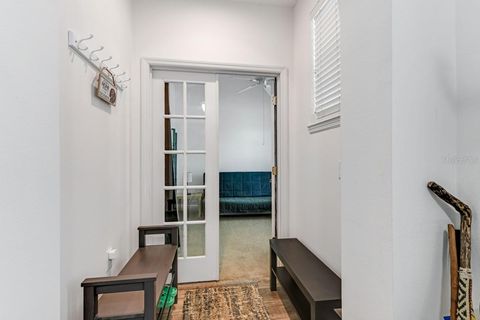 Tiny photo for 1901 Park Forest Boulevard, Mount Dora, FL 32757 (MLS # G5109489)