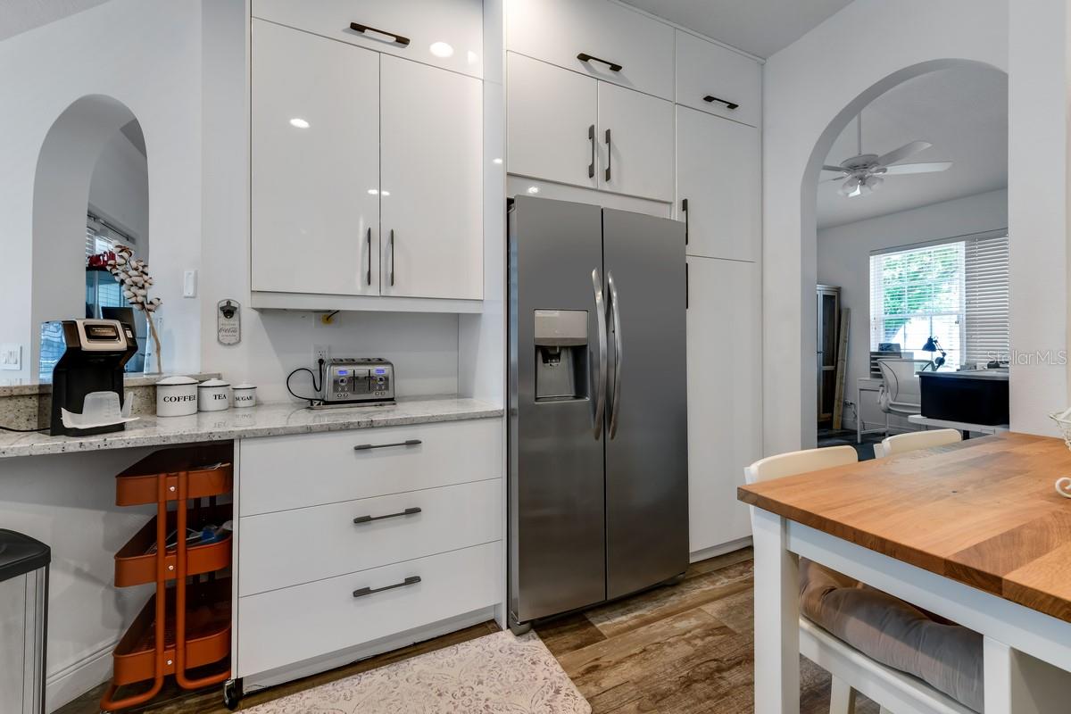 MOUNT DORA COUNTRY CLUB MOUNT DORA UNIT 01 - Residential