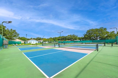 Tiny photo for 1901 Park Forest Boulevard, Mount Dora, FL 32757 (MLS # G5109489)