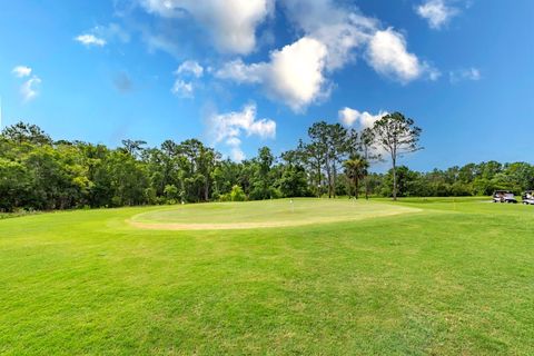 Tiny photo for 1901 Park Forest Boulevard, Mount Dora, FL 32757 (MLS # G5109489)