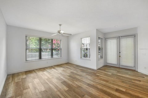 Tiny photo for 1901 Park Forest Boulevard, Mount Dora, FL 32757 (MLS # G5109489)