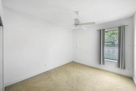 Tiny photo for 1901 Park Forest Boulevard, Mount Dora, FL 32757 (MLS # G5109489)