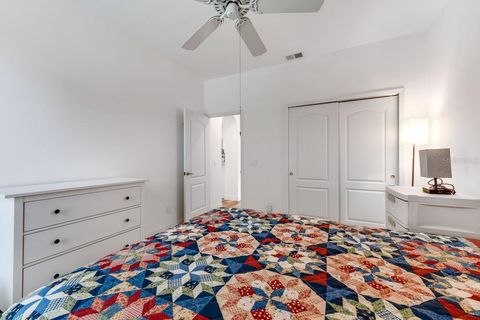 Tiny photo for 1901 Park Forest Boulevard, Mount Dora, FL 32757 (MLS # G5109489)