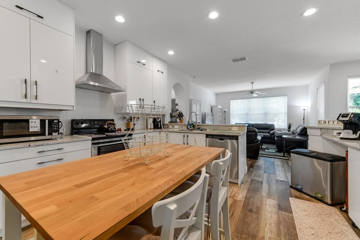 MOUNT DORA COUNTRY CLUB MOUNT DORA UNIT 01 - Residential