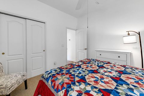 Tiny photo for 1901 Park Forest Boulevard, Mount Dora, FL 32757 (MLS # G5109489)