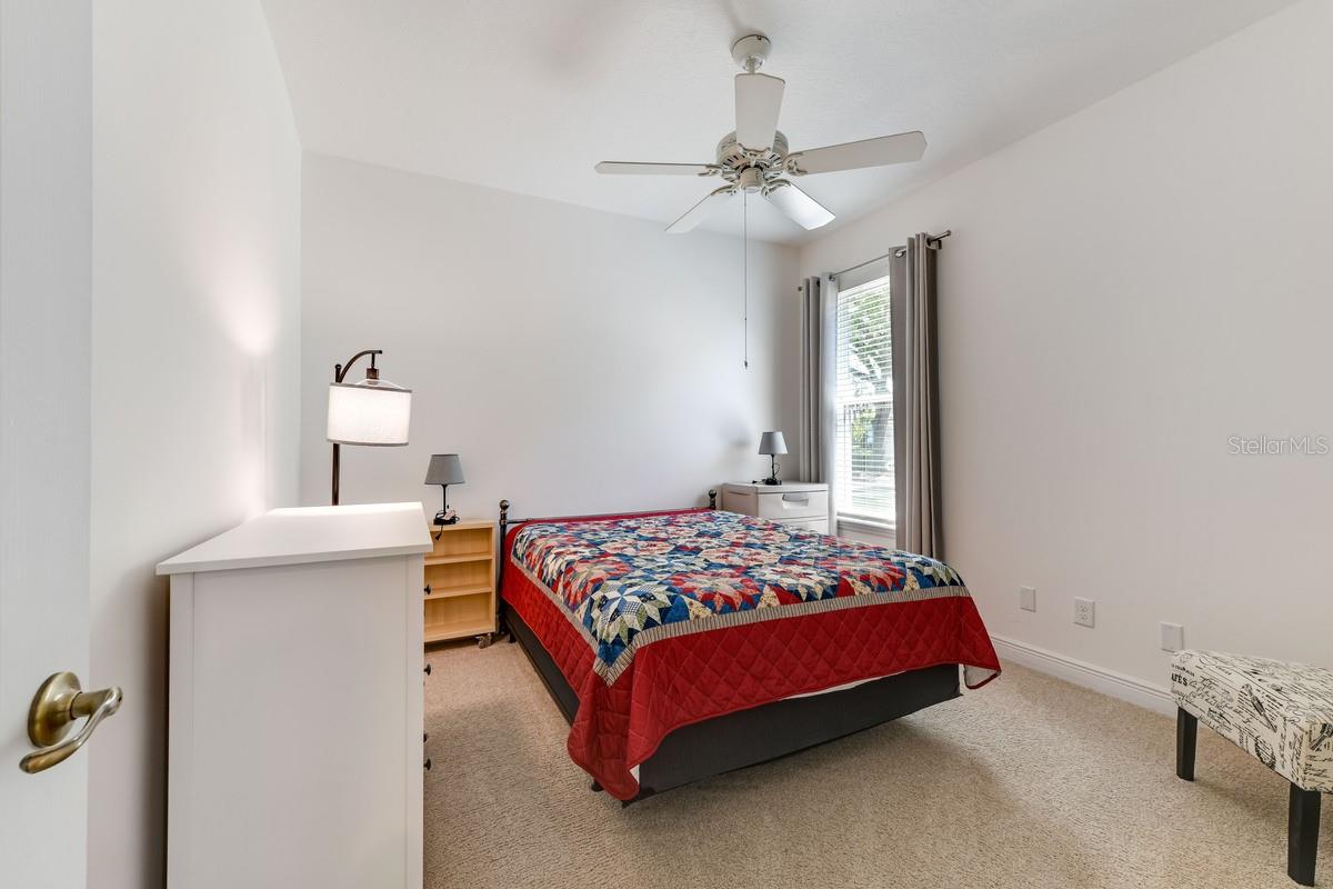 MOUNT DORA COUNTRY CLUB MOUNT DORA UNIT 01 - Residential