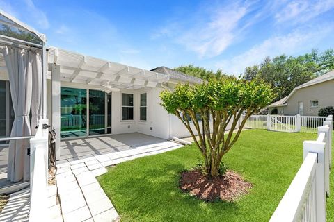 Tiny photo for 1901 Park Forest Boulevard, Mount Dora, FL 32757 (MLS # G5109489)