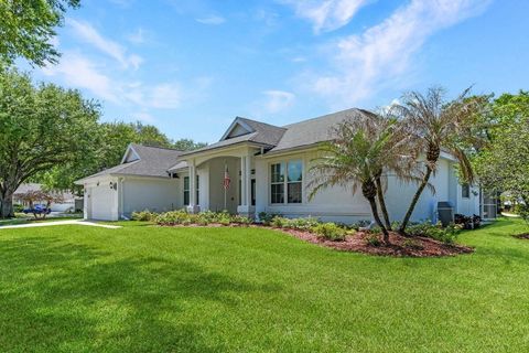 Photo of 1901 Park Forest Boulevard, Mount Dora, FL 32757 (MLS # G5109489)