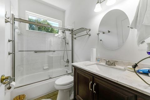 Tiny photo for 1901 Park Forest Boulevard, Mount Dora, FL 32757 (MLS # G5109489)
