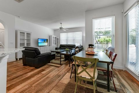 Tiny photo for 1901 Park Forest Boulevard, Mount Dora, FL 32757 (MLS # G5109489)