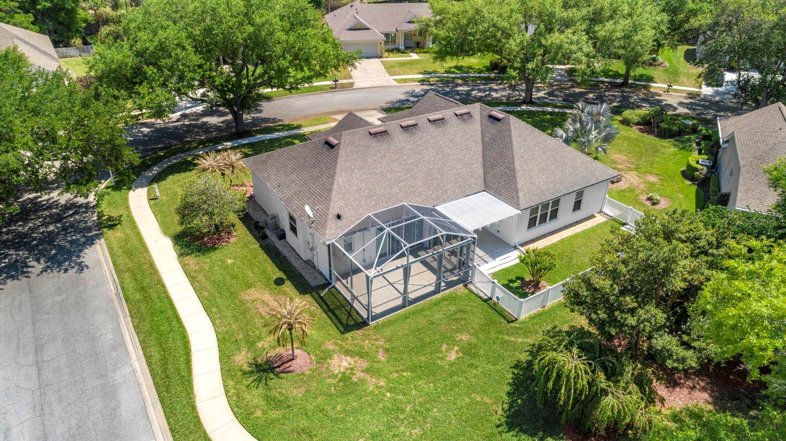 MOUNT DORA COUNTRY CLUB MOUNT DORA UNIT 01 - Residential