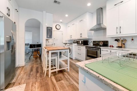 Tiny photo for 1901 Park Forest Boulevard, Mount Dora, FL 32757 (MLS # G5109489)