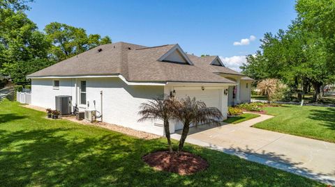 Tiny photo for 1901 Park Forest Boulevard, Mount Dora, FL 32757 (MLS # G5109489)