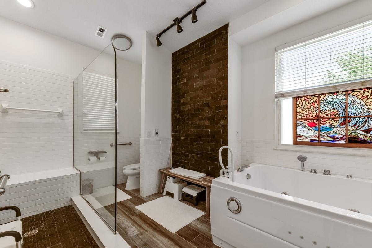 MOUNT DORA COUNTRY CLUB MOUNT DORA UNIT 01 - Residential