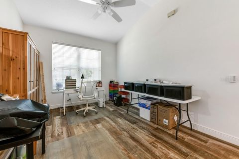 Tiny photo for 1901 Park Forest Boulevard, Mount Dora, FL 32757 (MLS # G5109489)