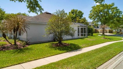 Tiny photo for 1901 Park Forest Boulevard, Mount Dora, FL 32757 (MLS # G5109489)