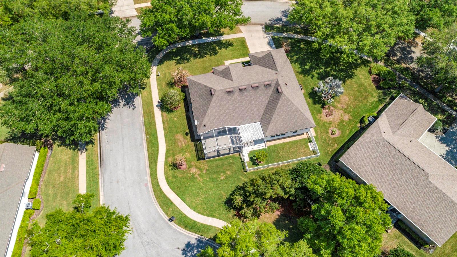 MOUNT DORA COUNTRY CLUB MOUNT DORA UNIT 01 - Residential