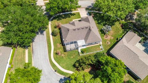 Tiny photo for 1901 Park Forest Boulevard, Mount Dora, FL 32757 (MLS # G5109489)