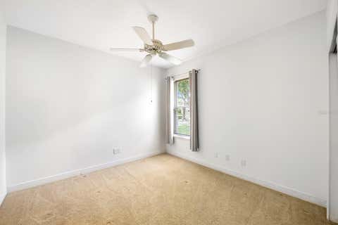 Tiny photo for 1901 Park Forest Boulevard, Mount Dora, FL 32757 (MLS # G5109489)