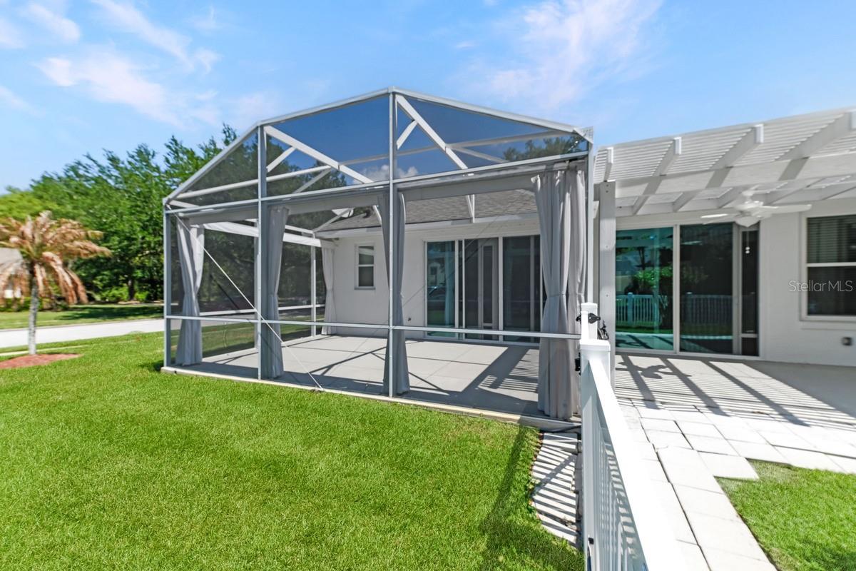 MOUNT DORA COUNTRY CLUB MOUNT DORA UNIT 01 - Residential