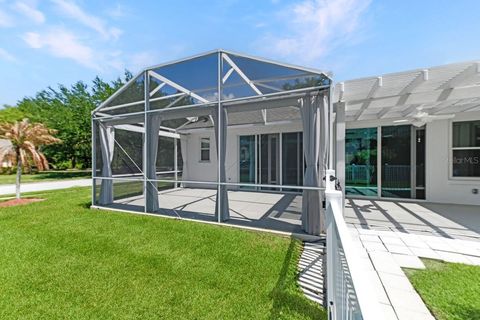 Tiny photo for 1901 Park Forest Boulevard, Mount Dora, FL 32757 (MLS # G5109489)