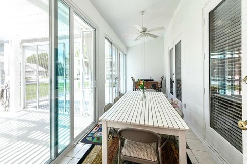 Tiny photo for 1901 Park Forest Boulevard, Mount Dora, FL 32757 (MLS # G5109489)
