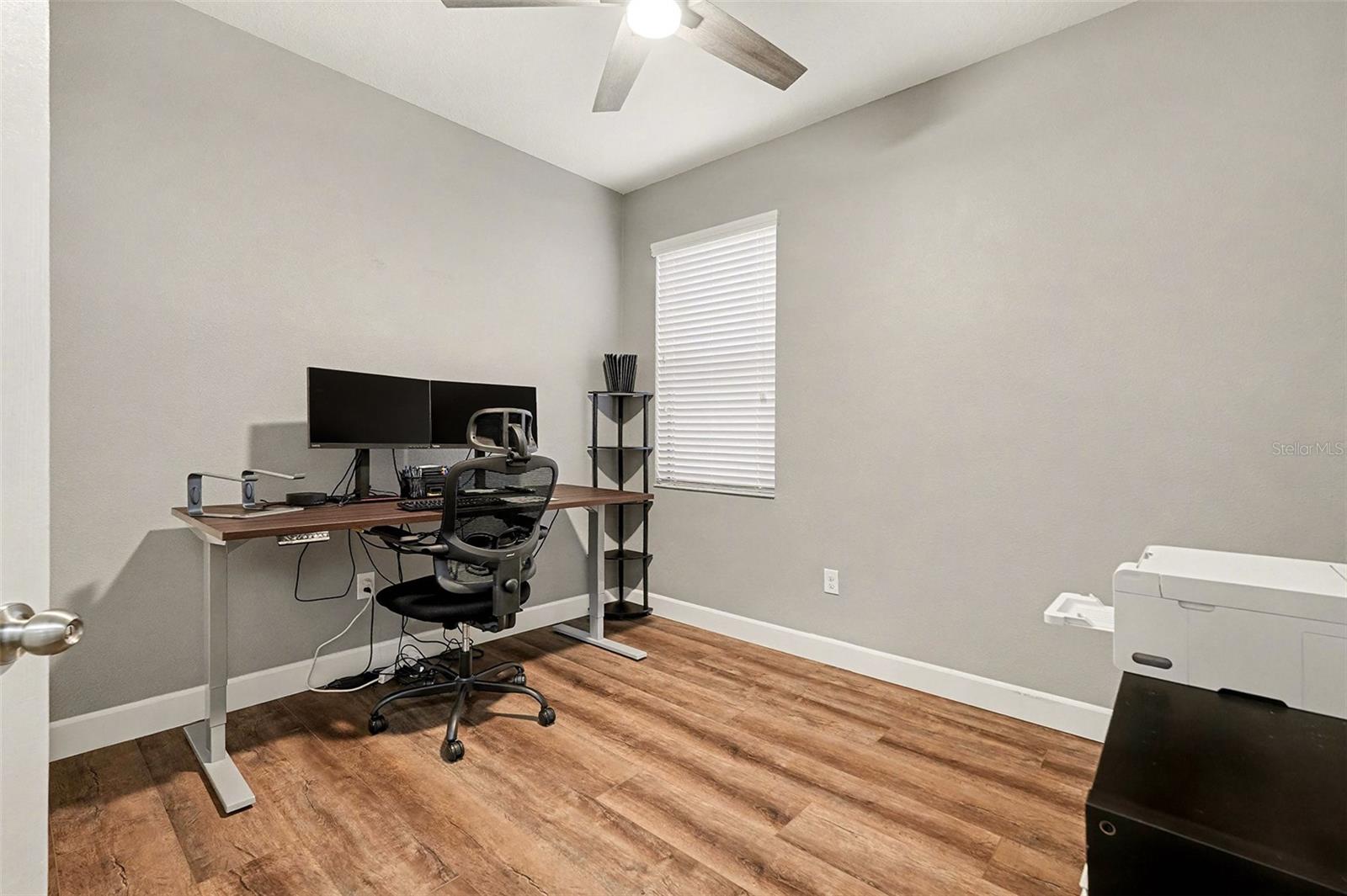 BRANDON POINTE PH 4 PRCL 107 - Residential