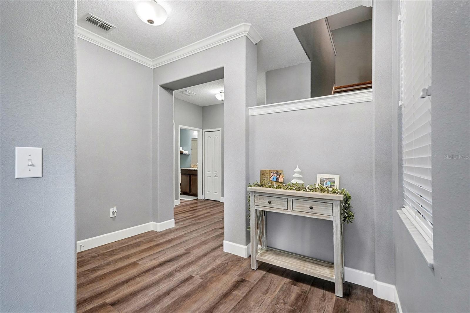 BRANDON POINTE PH 4 PRCL 107 - Residential