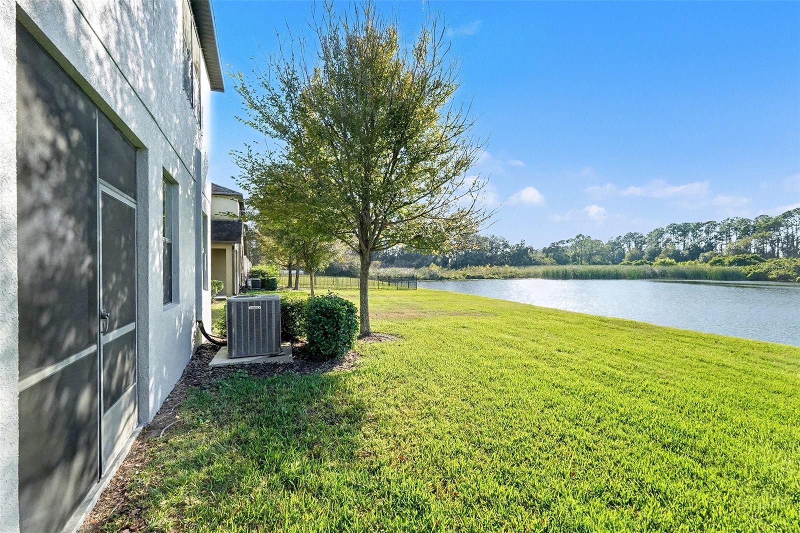 BRANDON POINTE PH 4 PRCL 107 - Residential